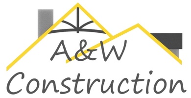 A&W Construction