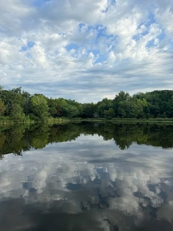 Little Lake