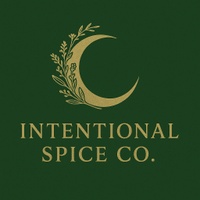 Intentional Spice Co. 