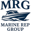 MARINE REP GROUP