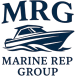 MARINE REP GROUP