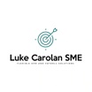 Luke Carolan SME