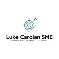 Luke Carolan SME