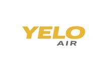 Yelo Air