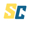 SC Marine and Motorsports