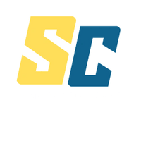 SC Marine and Motorsports