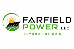 Farfield Power