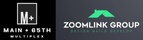 ZOOMLINK design + build