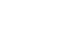 Vantage Chambers LLC