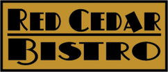 Red Cedar Bistro