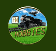 F&N Hobbies