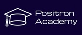 Positron Academy