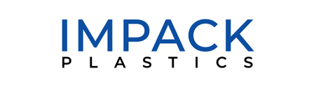 Impack Plastics