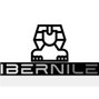 IBERNILE