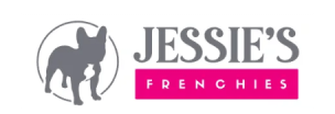Jessie's Frenchies