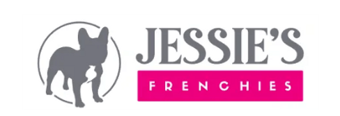 Jessie's Frenchies
