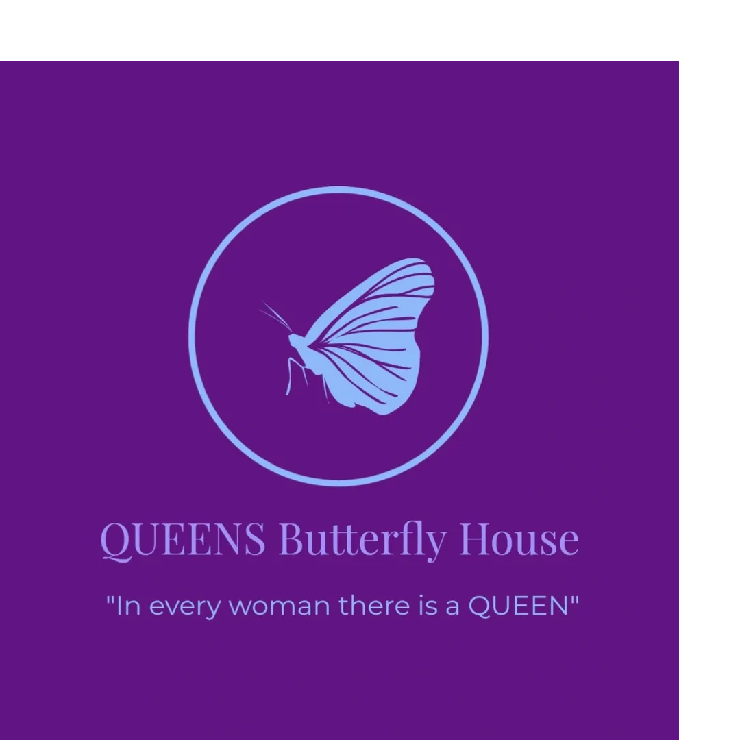 Q U E E N S Butterfly House Supportive Housing Omaha Nebraska q-u-e-e-n-s-butterfly-house-supportive-housing-omaha-nebraska
