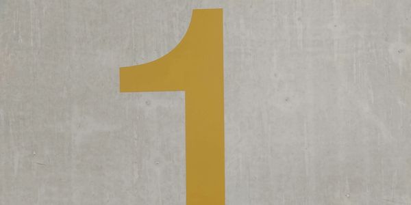 somos los primeros en mexico y en el mundo con furmulas sostenibles