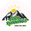 CoolRunnings