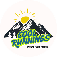 CoolRunnings