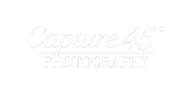 Capture 45
