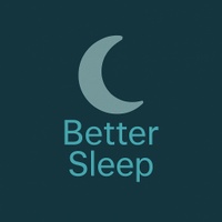  Better Sleep For You