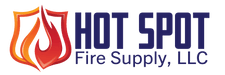 Hot Spot Fire Supply, LLC