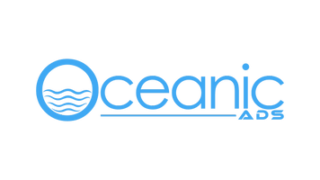 OceanicAds