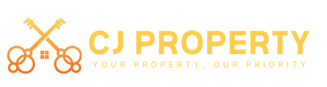 CJ PROPERTY