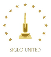 Siglo United: Cleaning Service