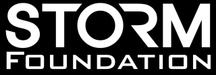 STORM Foundation