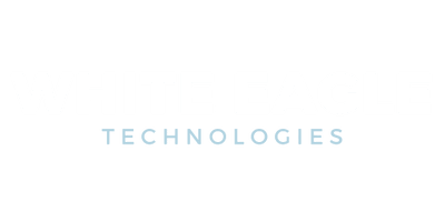 White Eagle Technologies