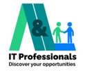 A&L IT Professionals