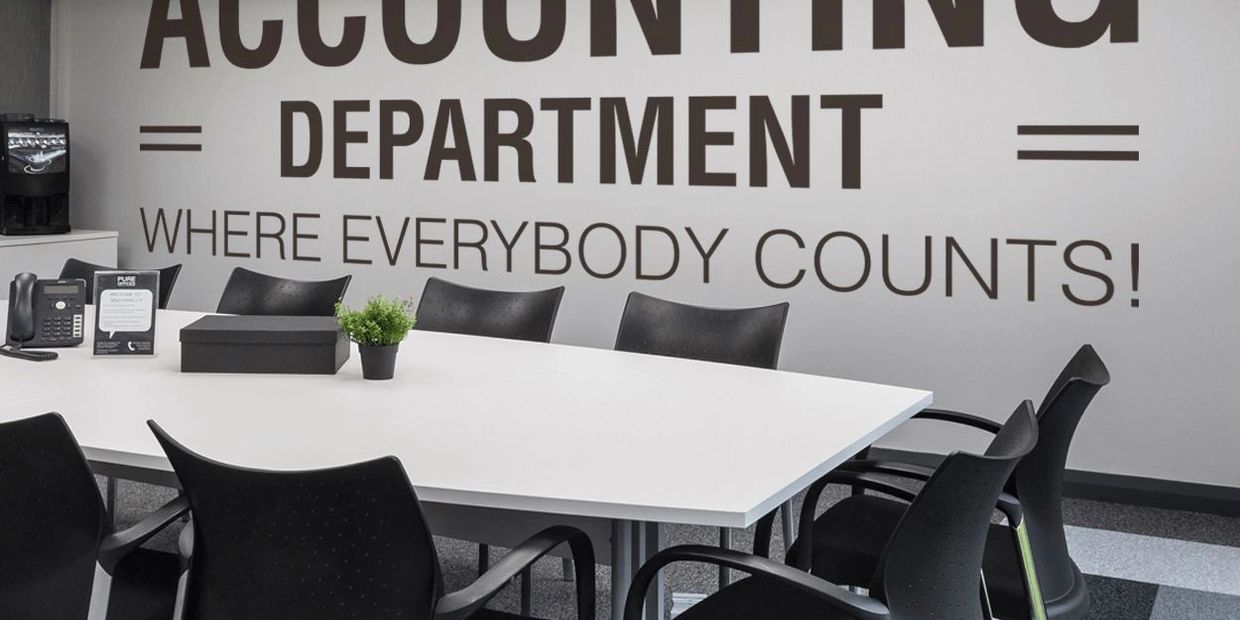 Cape Town Accountant Capetownaccountant