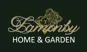Lamonby Home & Garden
