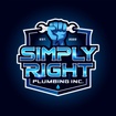 Simply Right Plumbing Inc.
