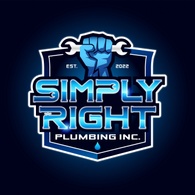 Simply Right Plumbing Inc.