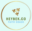 Heybek