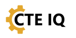 CTE IQ
