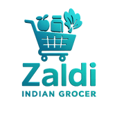 Zaldi