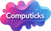 Computicks Ltd