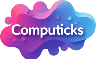 Computicks Ltd