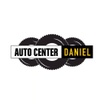 Auto Center Daniel