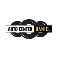 Auto Center Daniel