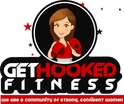 Get Hooked Fitness