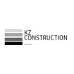 KZ CONSTRUCTION COMPANY