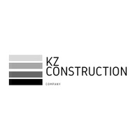 KZ CONSTRUCTION COMPANY
