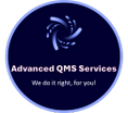 Advanced Quality Management System Services