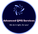 Advanced Quality Management System Services