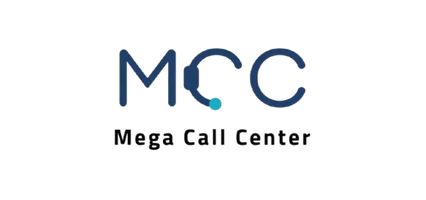 Mega Call Center